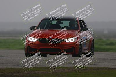 media/Jan-24-2026-Speed Ventures (Sat) [[516b58eadb]]/Black/Session 1 (Sweeper)/